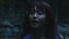 【映画 予告編】 劇場版ほんとうにあった怖い話2016