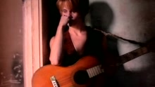 Shawn Colvin - I Don't Know Why