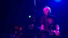The Ataris - In This Diary (Live)