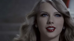 Taylor Swift,影视原声 - Wonderland