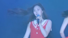 OH MY GIRL - Liar Liar