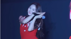 OH MY GIRL - Windy Day