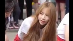 Real Girls Project - Dream