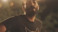 FuzzCulture - Astronomy