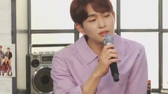 SHINee - Don't Let Me Go