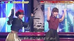 AKB48 - め組のひと