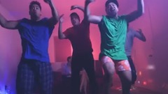 Sidekick (Dance Version)