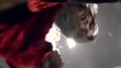 尹美莱,Ailee - Home