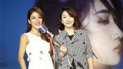 刘明湘 - 从醒着到愿意睡着