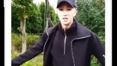 24K - 24K 100% Mission Cory's Gwiyomi Song