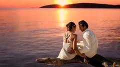 Jim Croce,音乐短片 - Time In A Bottle