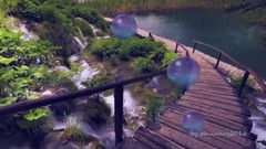 Chris Norman,音乐短片 - Midnight Lady