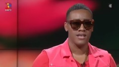 Como Doi (Boa Qualidade!)