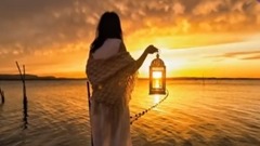 Secret Garden,音乐短片 - Nocturne