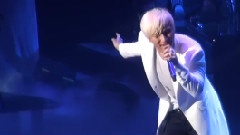 D-Lite D'Scover Tour In Kobe 主-大成 饭拍版 13/03/23