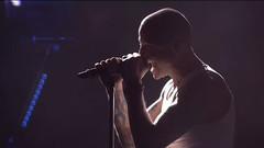 Linkin Park - Given Up