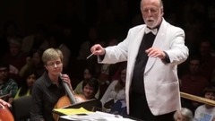 Pirates Of The Caribbean