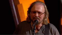 Barry Gibb - In The Now