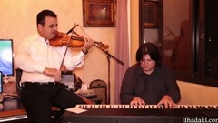 Jihad Akl - Habbaytak