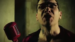 Shinedown - How Did You Love