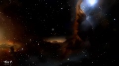 Constellation Dreamer