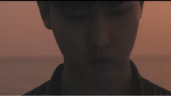 Ain’t Nobody Like You