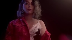 尹美莱,Ailee - Home