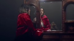 尹美莱,Ailee - Home