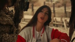 Weyes Blood - Generation Why