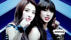 EunXiao 是真爱呀 Part7