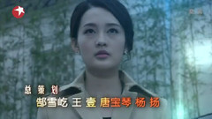 影视原声 - 抱紧我