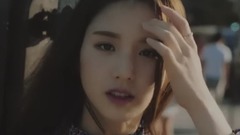 VIVIVD (ACC)官方花絮