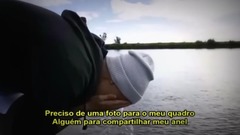 Justin Bieber - Company