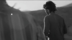 Jamestown Revival - Love Is A Burden