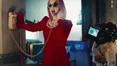 Garbage - Magnetized