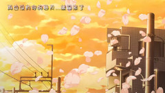 祈inory - Secret Base~君がくれたもの~