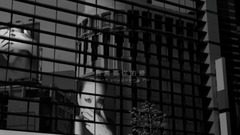 安室奈美惠 - Alive