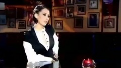 Такива Като ТеБе