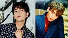 SHINee - LIPSTICK Lyrics (Color Coded-ENG-ROM-HAN)