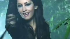 Всички давам да си тук