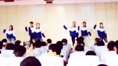 Sexy Love & 咆哮 & No.9 & Sugar Free