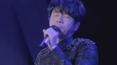 光良 - 是你变了吗