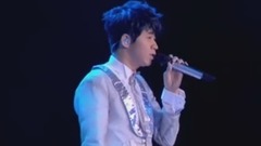 光良 - 别人都说我们会分开