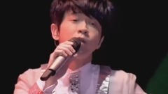 光良 - 胡思乱想