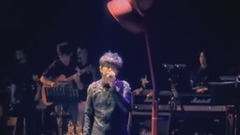 光良 - 回到一个人