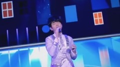 光良 - 每一次喊你