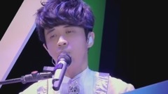 光良 - 如果你还爱我