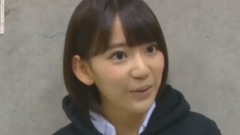 AKB48 - AKB調べ EP02