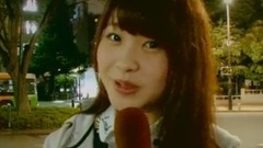 AKB48 - AKB調べ EP04