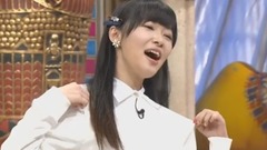 AKB48 - AKB調べ EP06